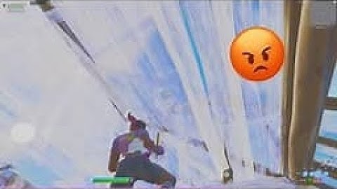 Rage 😡 + Best FaZe Sway 2.0s Controller Fortnite Settings/Sensitivity! Season 6 Xbox/PS5 *AIMBOT*