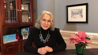 Missions Moment Samuel Morris