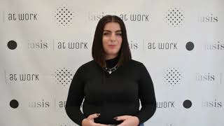 M3V1 Safeguarding Mental Health at Work