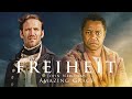 Freiheit 2014 Ganzer Film Deutsch Freiheit 2014 Ganzer Film Deutsch