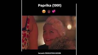 paprika movie summary in hindi