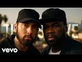 Eminem 50 Cent This Is Love 2025 Eminem 50 Cent This Is Love 2025