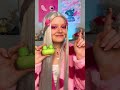 Magical Lens Cleaner! The Smart Gadget You Need! ✨