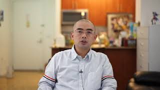 目前美国确诊病人绝大多数得不到医院的治疗是事实(20200319第1725期)