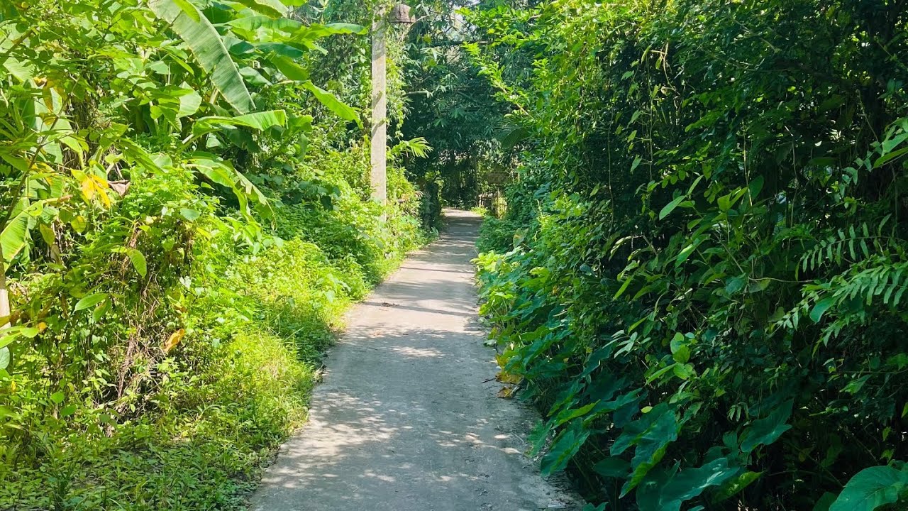 Arshinagar Shilpogram - Luxury Resort near Kolkata | Weekend Destination | One Day Tour | Part 3