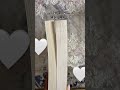 كتب ستعلمك التعامل مع الناس حولك كتب ستعلمك التعامل مع الناس حولك