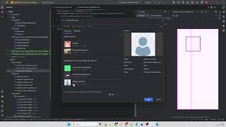 Curso Android - Video 9: Gridview