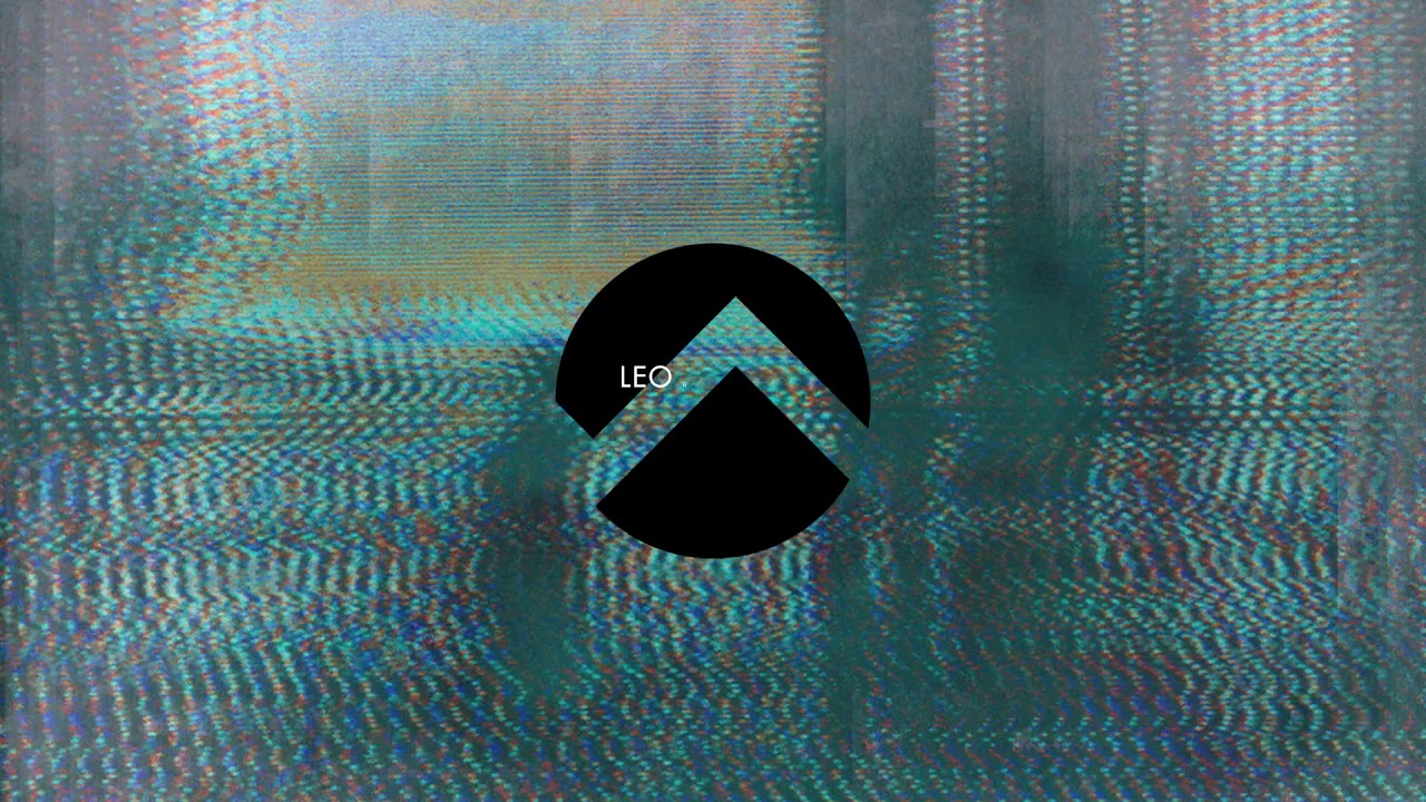 Leon Revol - Acid Is Rolling (Johannes Albert Remix)