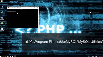 Recovering innoDB MySQL structure from frm files