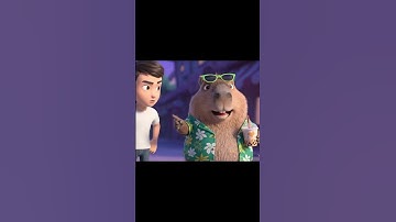 Sản phẩm video AI do sinh viên Digital Marketing tại FPT Polytechnic Cần Thơ thực hiện