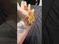 Bell albino leopard gecko! #reptiles #gecko #exoticpets #leopardgecko