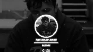 Mohamad Amiri Faragh Remix