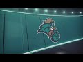 Sun Belt Top Plays: March 9