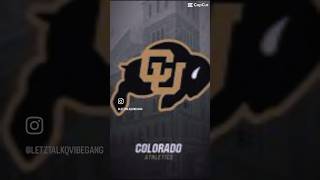 Empowering Students of All Ages: Michelle Pagnani, Lead Program Specialist at CU BOULDER