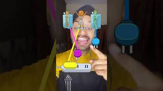 Iphone 17 Pro Max Cosmic Orange