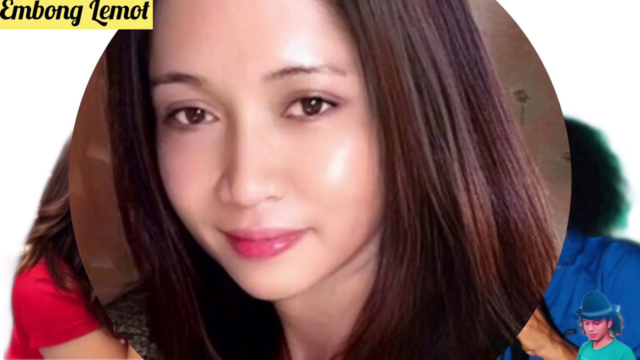 Lagu Manggarai Terbaru WAI KOLE || Cipt: Embong Lemot