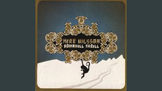 Downhill Thrill Guide