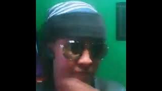 Angin buruan