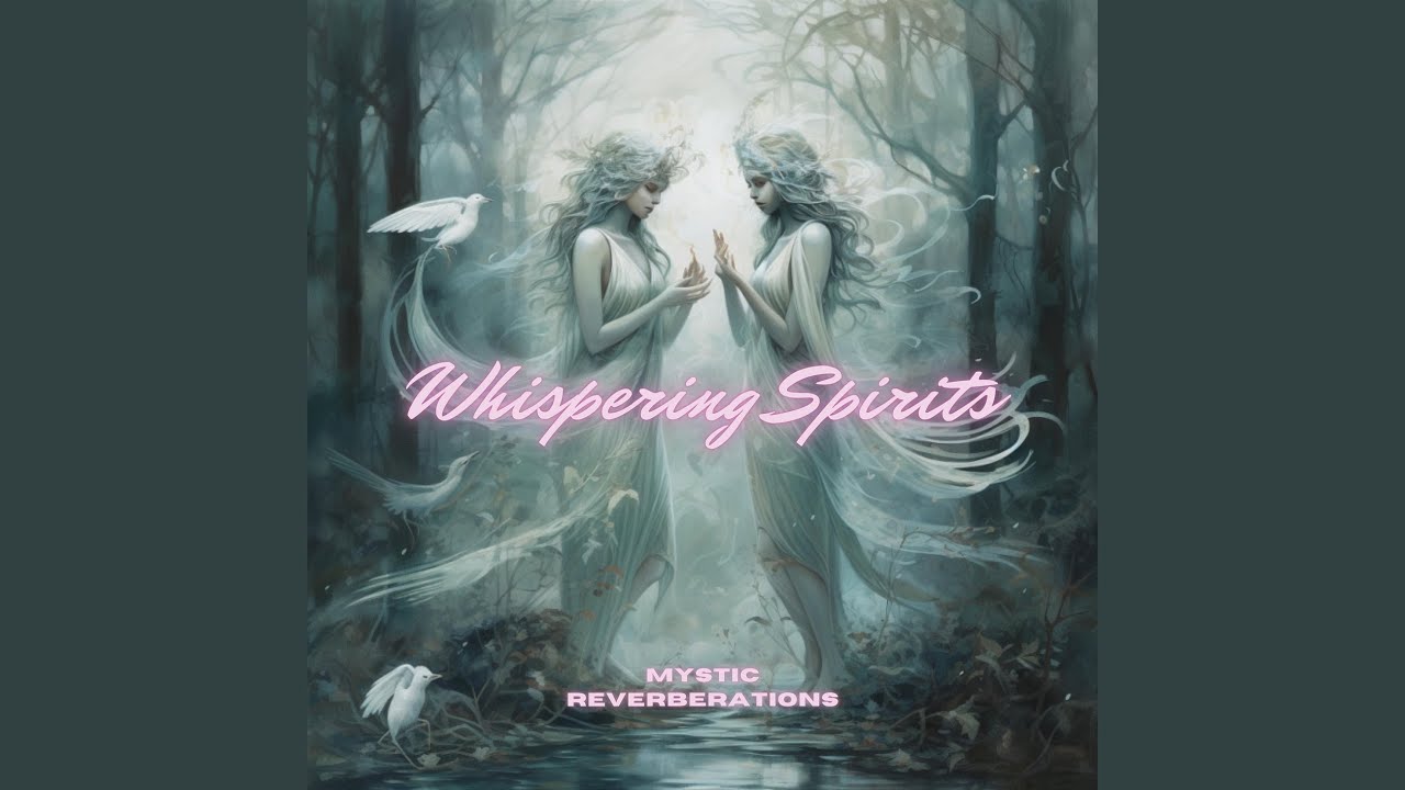 Nature's Yoga Sanctuary