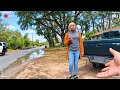 She Called 911 on Her Brother—Police Arrive to a Violent Family Confrontation