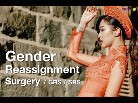 The beautiful Kara records a diary of her Gender reassignment surgery at Kamol Cosmetic Hospital