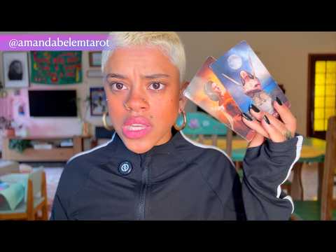 ♊️GEMINI💫A NEW STRATEGY! YOUR LIFE CHANGES!