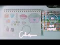 DIY Paper 💵 | Making Hanami Dango 🍡