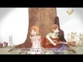 【GUMI】August Breeze【Sub Español】