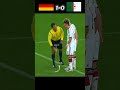 الجزائر ألمانيا 1 2 أقوى مباراة في كأس العالم 2014 