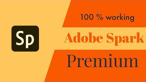 Adobe Spark Post 3.8.0 for Android - Download