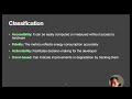 Energy Aware Development of Neuromorphic Implantables: From Metrics to Action