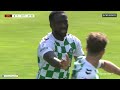Bradford City vs. Wycombe Wanderers: Extended Highlights | EFL League One | CBS Sports Golazo