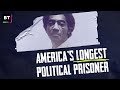 At 82 ruchell magee is the longestserving political prisoner  should be released