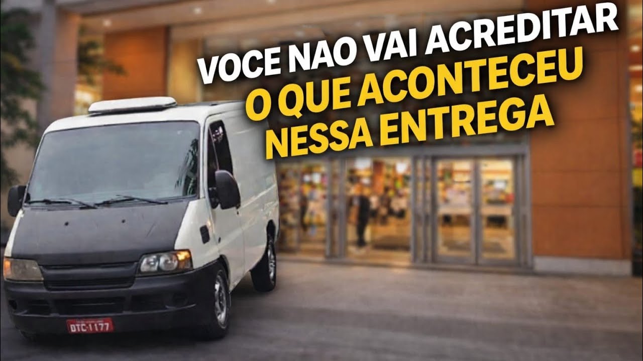 VAMOS PARA PIRACICABA 