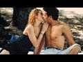 Intimacy Drama Erotic Full Movie In English
