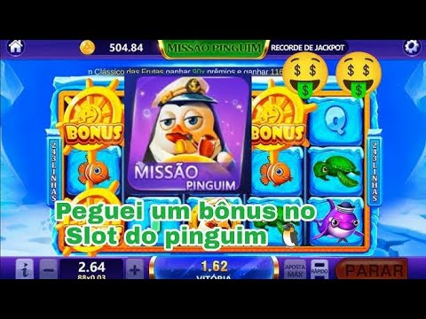 Slots gratuitos sem download e sem cadastro Gemscapades Slots gratuitos sem download e sem cadastro Gemscapades