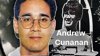 The Serial Killer Who Murdered Gianni Versace | Killing Spree | True Lives