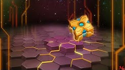 Nexomon Part 2 - Spent 99.99$ (14000 Diamonds ) on Golden Nexobox