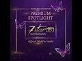 WedsPro Premium Spotlight - We are proud to feature 7 Star Photography as an Official WedsPro Vendor