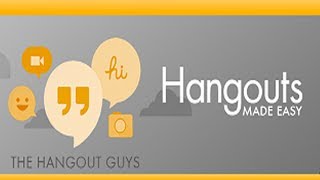 The Webinar Plugins for Hangouts -  WebinarJam, Hangout Plugin, Webinar Ignition, Webinar Express