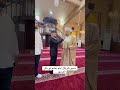 شو رأيكم بكلامو عن تعطير الجوامع تعطير مساجد المنية لبنان المنية الضنية امير حسون
