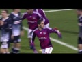 Retour sur le match olzagreb du 7 dcembre 2011  olympique lyonnais