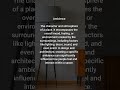 Home Makeover/How to create a Cozy and Modern Vibe4 #shorts#yt_shorts#english#education#learnenglish