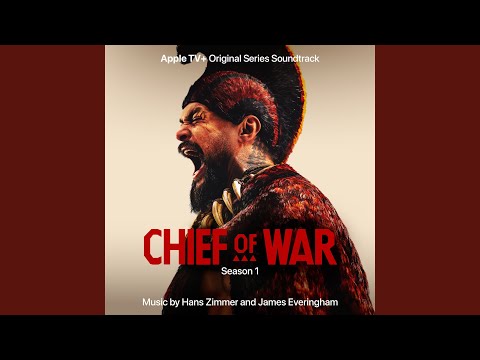 Putar Mamalahoa - Hans Zimmer