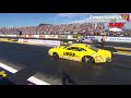 TORRENCE, HIGHT, COUGHLIN, ELLIS ARE NO. 1 QUALIFIERS IN ST LOUIS