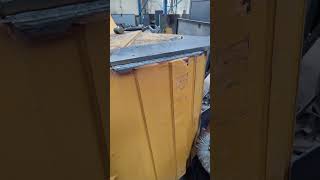 jangan lupa subscribe #welding #gmaw #welder