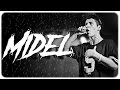 MIDEL...