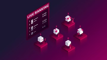 Buglab - ICO Explainer Video