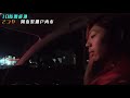 AKB48が好きな小柳津徹也