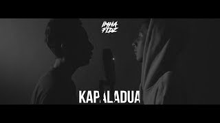 Download lagu Im Hafidz - Kapaladua   Lyric Video  mp3